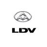 South Nowra LDV