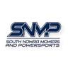 South Nowra Mowers & Powersports | SNMP