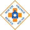 South Orange Rescue Squad