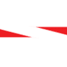 South Horizon - action movie design