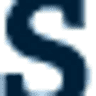 Southover Orthodontic Practice