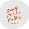 South Pacific Palms Motor Inn