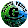South Padre Surf Company Surfing Lessons
