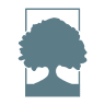 South Pasadena City Clerk