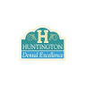 Huntington Dental Excellence