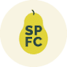 South Philly Food Co-op