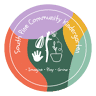 South Pine Community Kindergarten