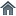 South Pittsburg Housing Authority