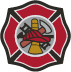 South Placer Fire District