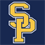 South Point Superintendent