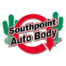 Southpoint Auto Body