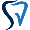 South Pointe Dental