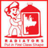 Southpointe Radiator