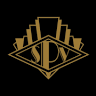 South Pointe Vintage