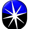 SouthPoint Metal & Maintenance