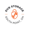 DVR Storage of South Point, OH