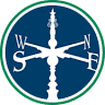 SouthPoint Risk
