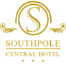 Southpole Central Hotel