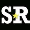 Southport Realty
