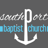 Southport Baptist Church