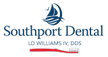 Southport Dental