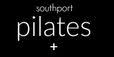 Southport Pilates