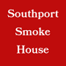 Southport Smoke House