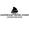 Southport Water Tours