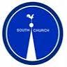 South Presbyterian Church