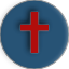 South Pymatuning Community Church