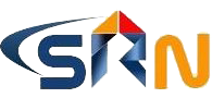 Fitness 9 Gym