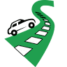 South Region Driving School - Friendswood