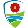 Penwortham Leisure Centre