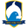 Southridge School