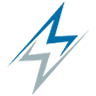 Southridge Electrical Contracting