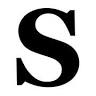 Southridge Self Storage