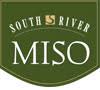 South River Miso Co Inc