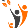 South Saharan Social Development Organisation