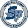 Alan B. Shepard Middle School