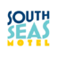 South Seas Motel