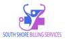 South Shore Billing Services, LLC