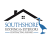 SouthShore Roofing & Exteriors