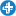 Health Express