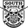South Shore Industries