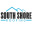 South Shore Roofing