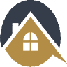 South Shore Roofing & Chimney