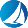 Southshore Title, LLC
