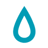 The Water Market