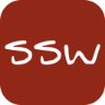 South Shore Wines