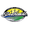 Southside Community Church